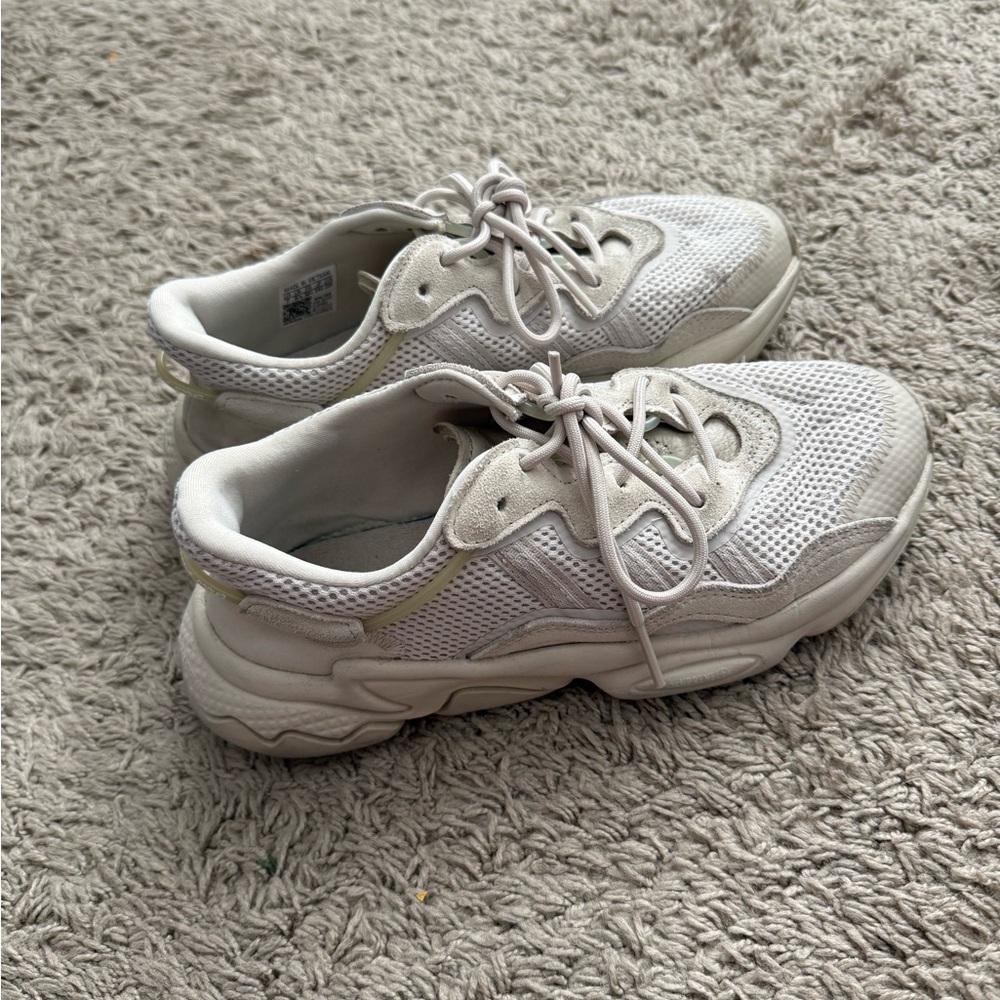 Adidas ozweego